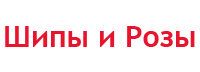 Империи и пазлы